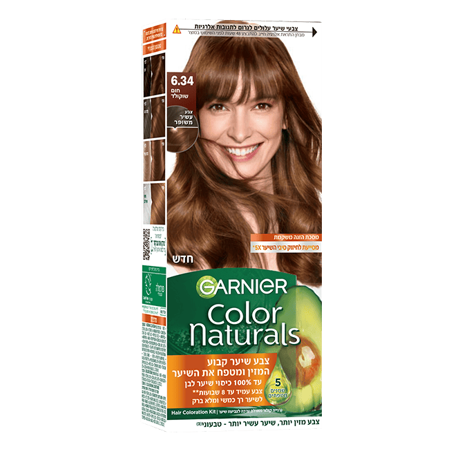 Color Naturals 6 34 pdp img